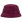 Huf Καπέλο 1984 Cord Bucket